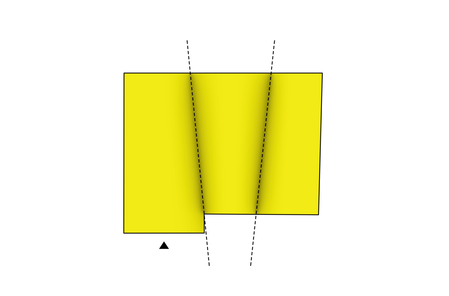 慕尼黑香蕉冰淇淋店丨德国慕尼黑丨Martino Hutz Architecture-27