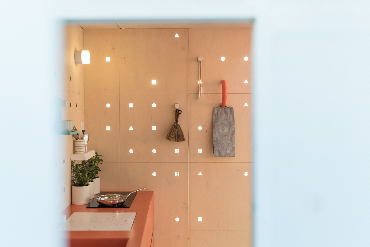 MINI Living Urban Cabin  FreelandBuck-33