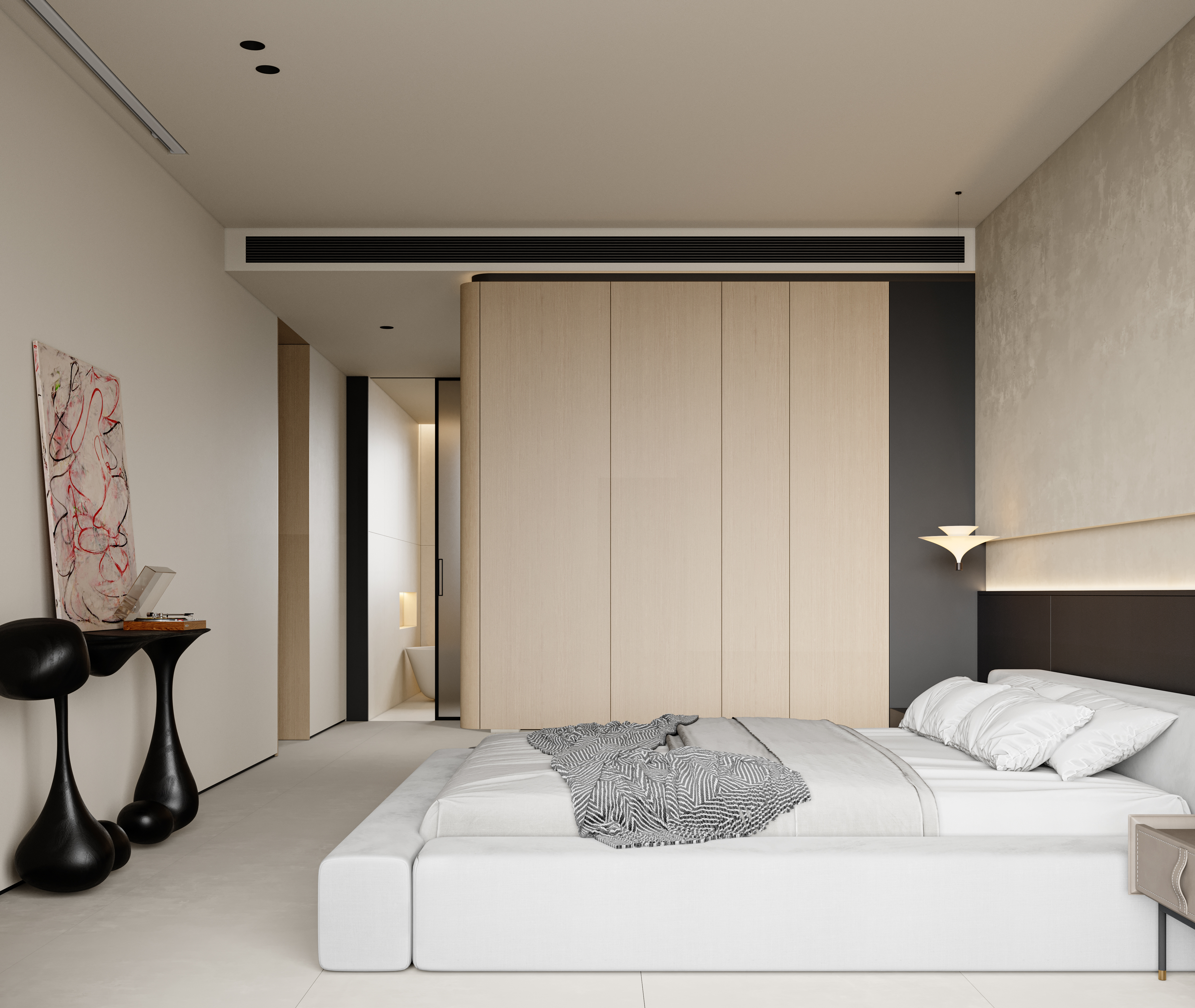 龙湖千山新屿丨奉天久舍-17