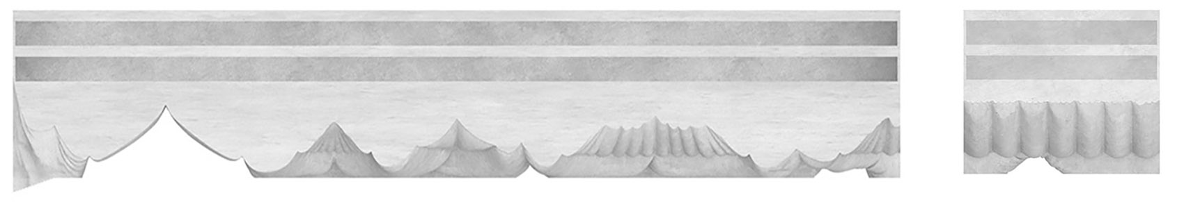 Brunnsparken派对纪念馆丨Bornstein Lyckefors事务所-50