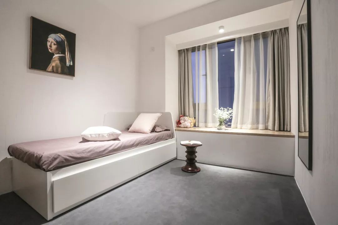 异地恋装修记 | 打造灵魂收容所的九九八十一难-83