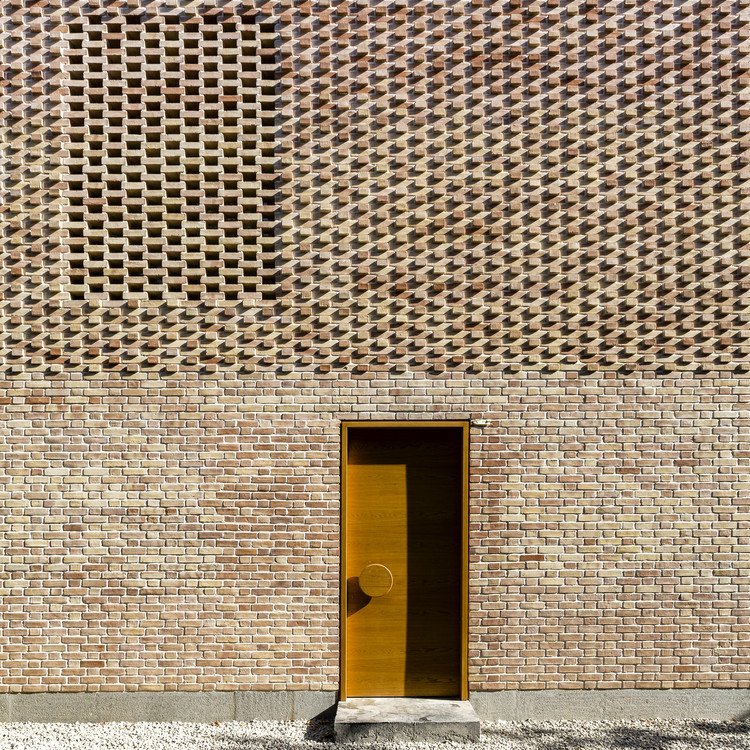 [GOL]KHANEH House  SHABOFFICE-1