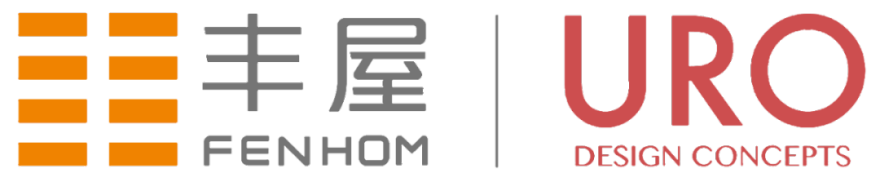 生命之源性文化展馆丨中国眉山丨丰屋·URO工作室-103