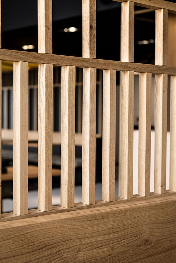 法式设计公司打造日式餐厅，时空穿越的怀旧街头风-14