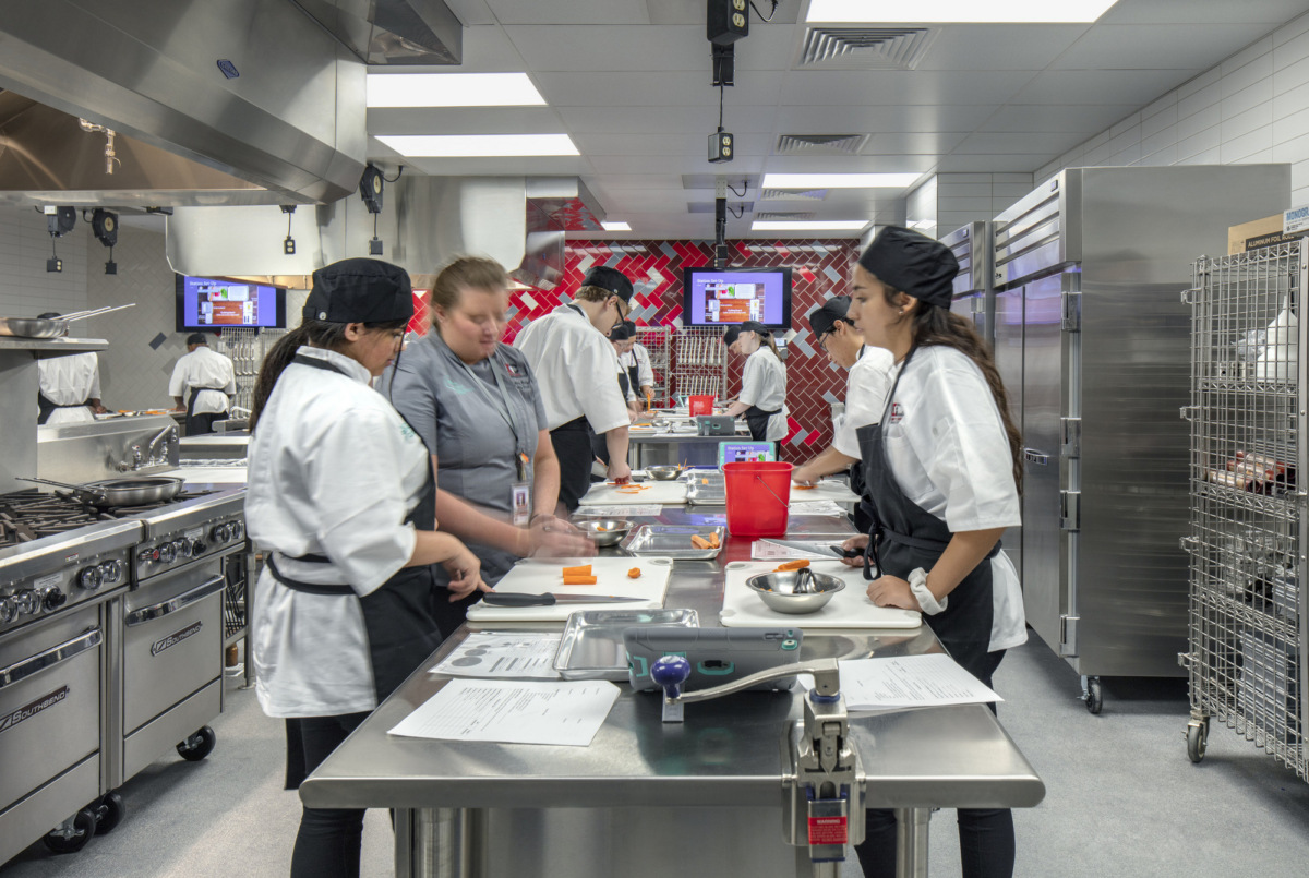 樱桃溪创新园区-11