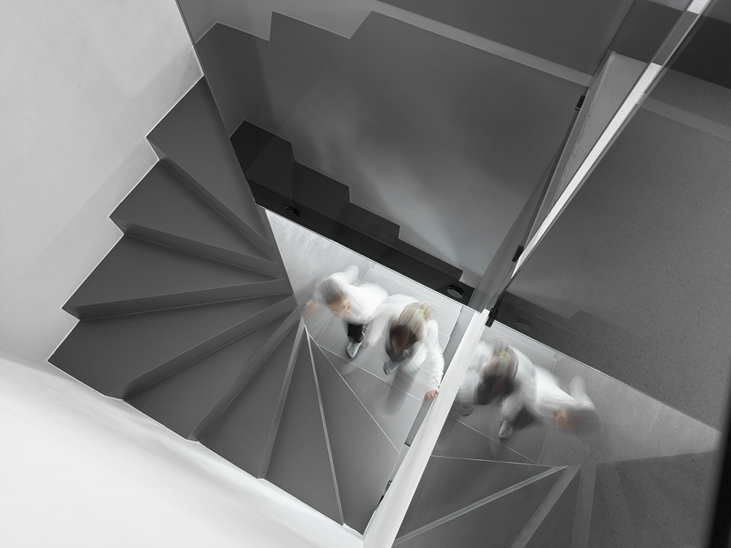 丨意大利特伦托-37