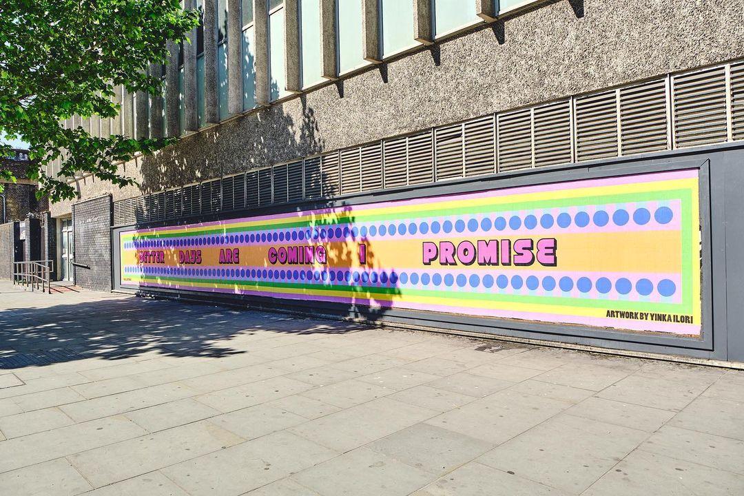 2021 年 Wallpaper*设计大奖得主 Formafantasma | 以设计塑造更美好世界-14