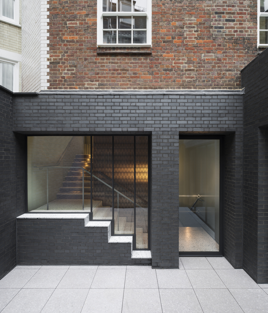 英国煤气灯工作区-15