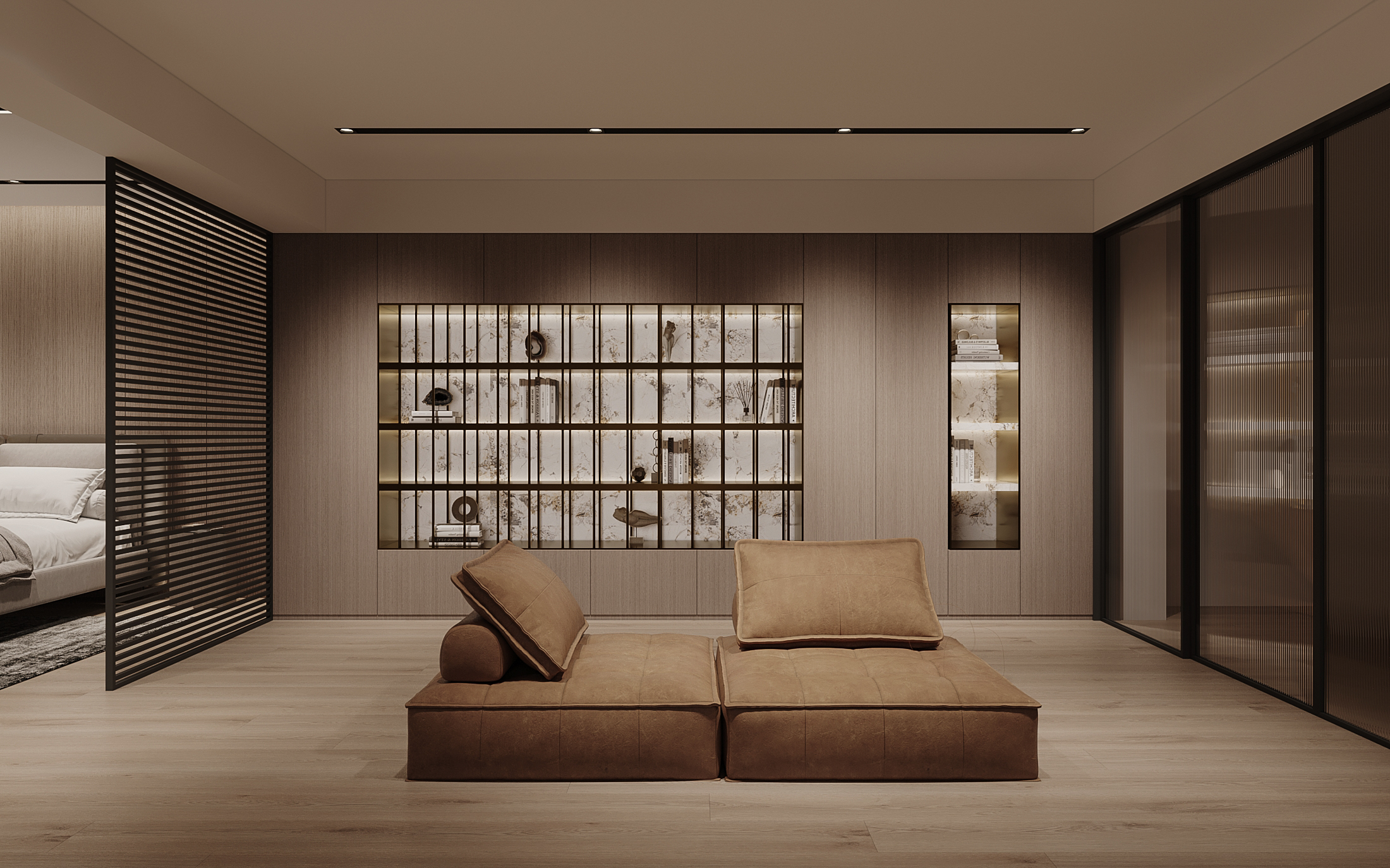 独特设计理念，打造一店-13