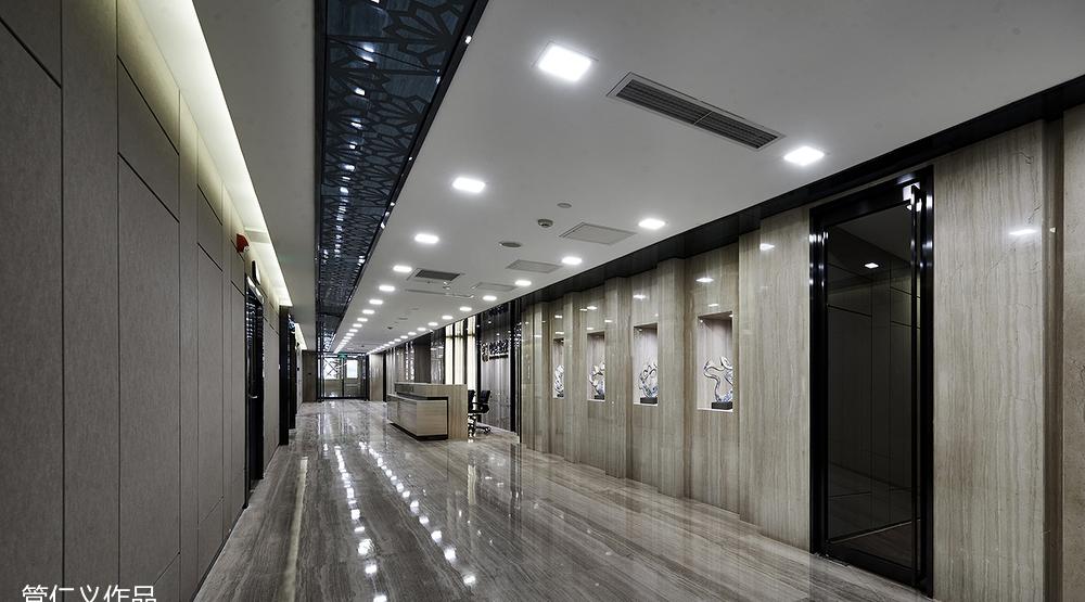 中昊金控（北京）办公会所-3