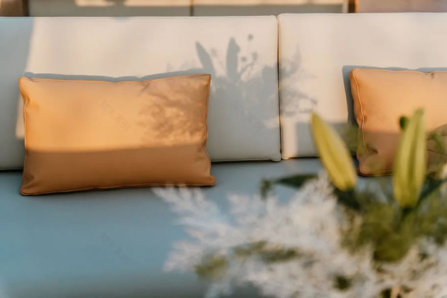 盐城招商都会壹号示范区软装丨中国盐城丨MBDI 道驰软装-14