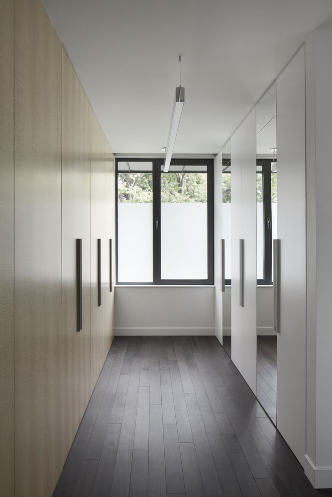 Prairie House  NatureHumaine-30