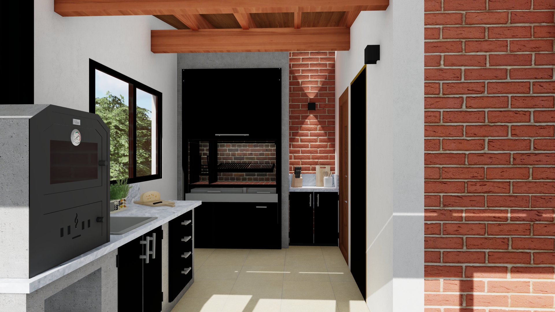 改革国家银行省分行-2