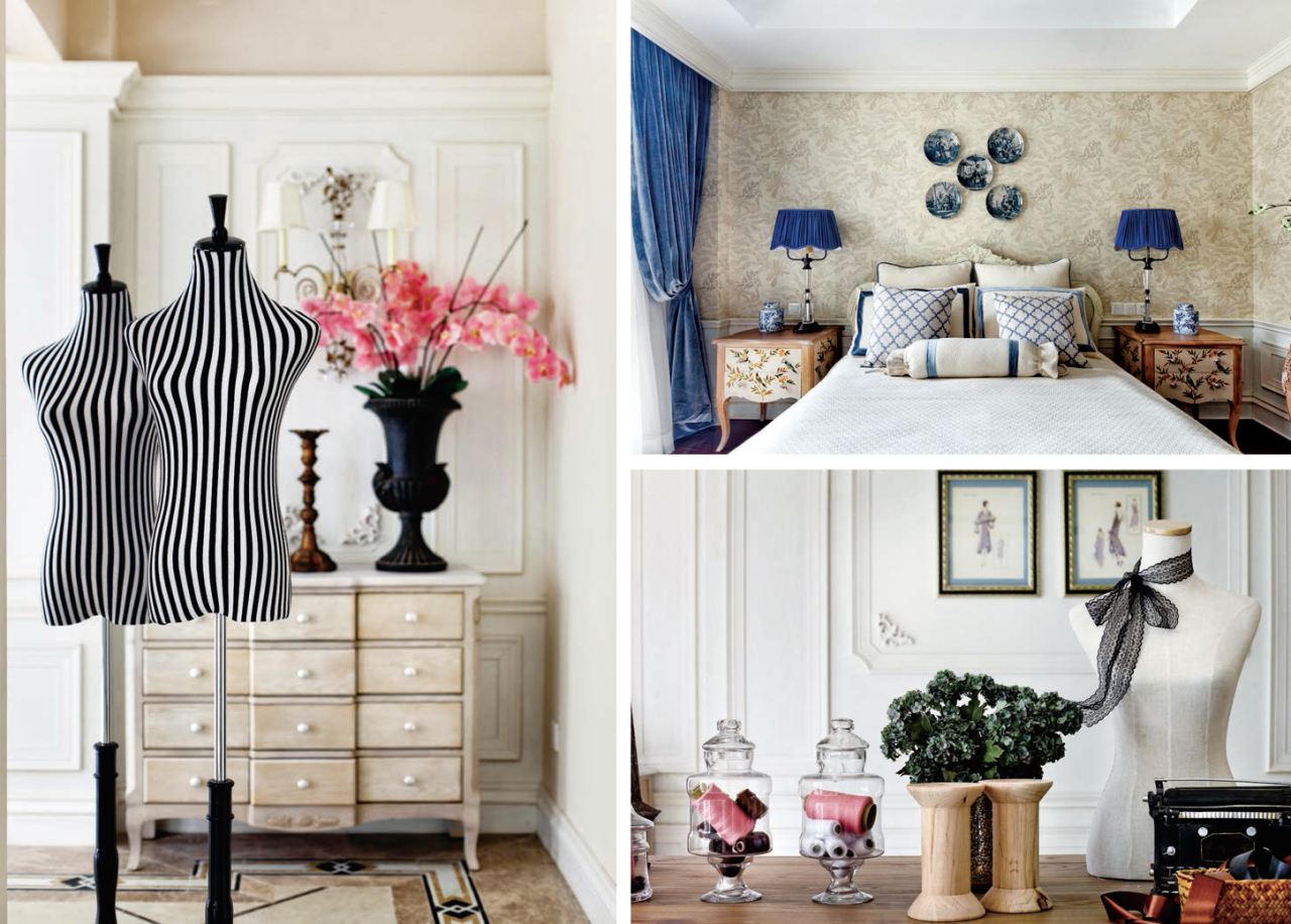 镇江北固湾（法式）-7