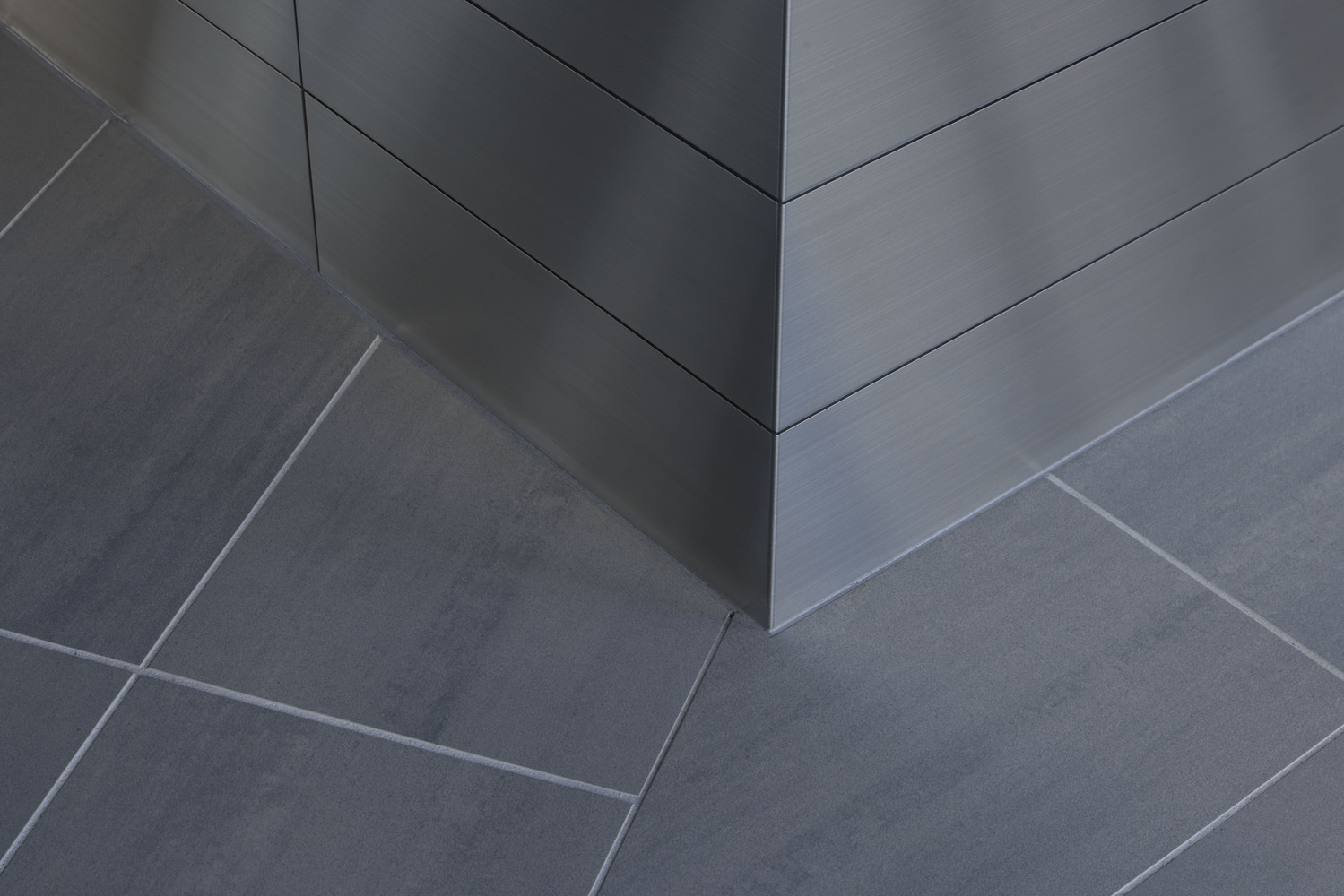 STAKK 美发沙龙丨日本大阪丨kfuna-24