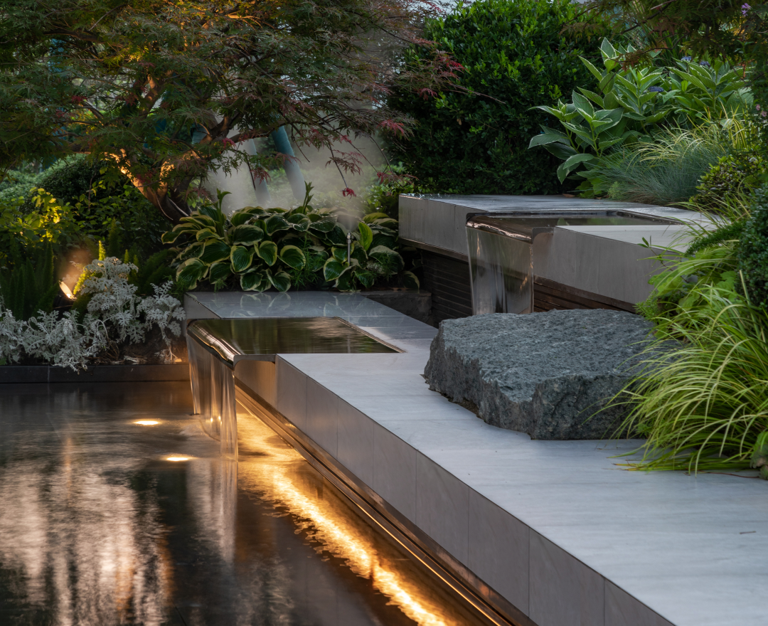 龙湖弘阳·南通璟宸府丨中国南通丨上海澜道佑澜环境设计有限公司-44