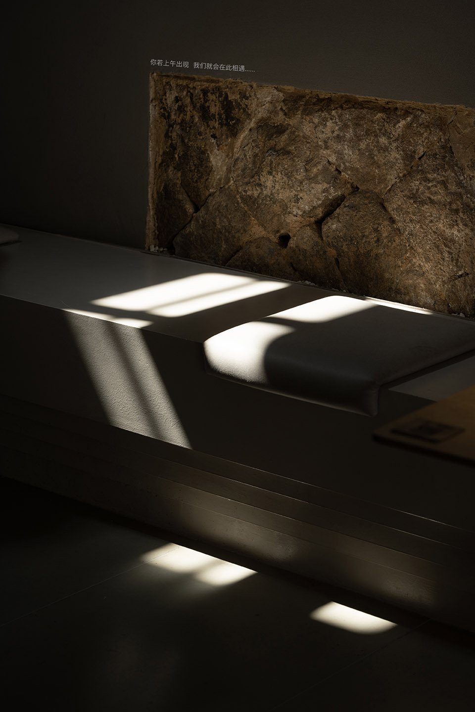 福州中平路5359号改造:传统建筑的重写本丨中国福州丨尚恩设计-121