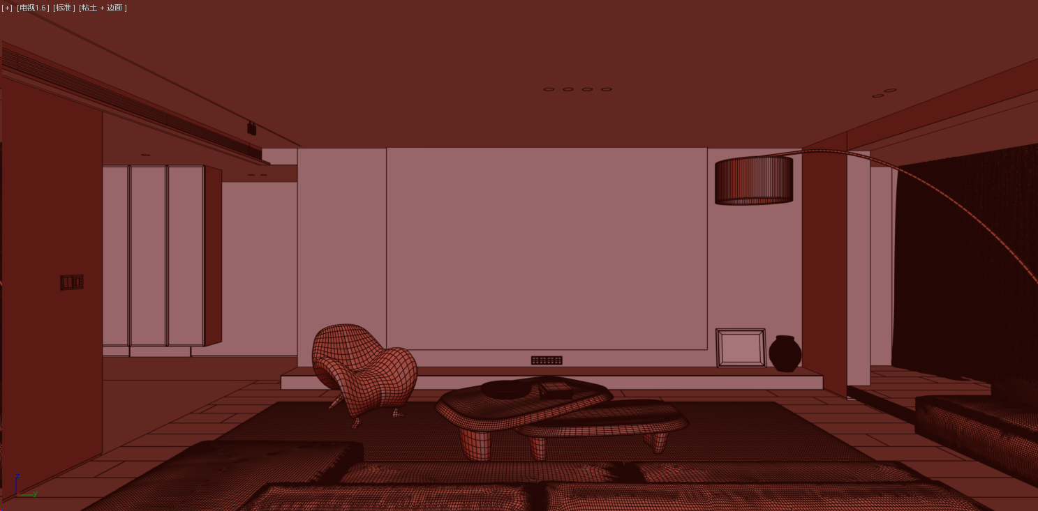 这是什么风格？-19