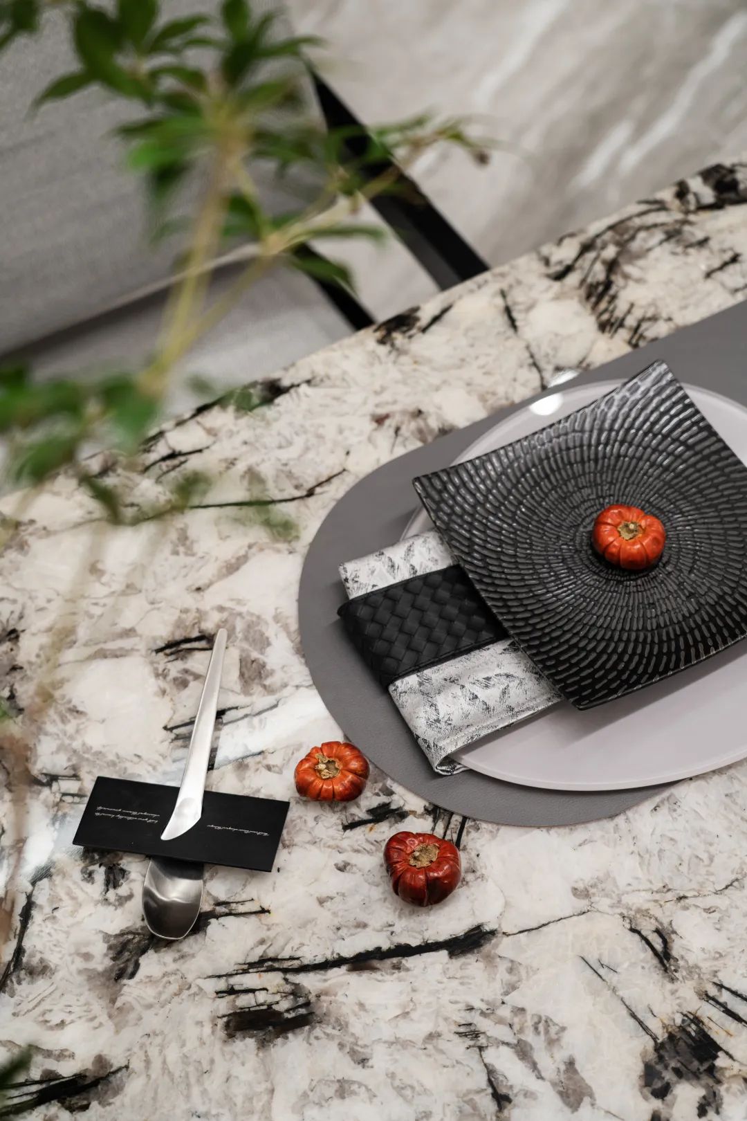 苏州龙湖青云阙售楼处&178&143样板间丨中国苏州丨北京靳朝晖设计有限公司-54