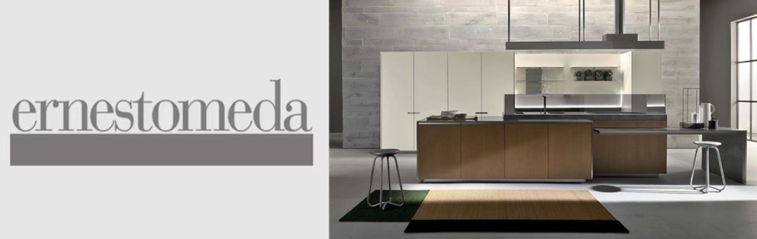 武汉花楼街百年记忆 · 魏先生家现代重生丨合合ONE悟-26