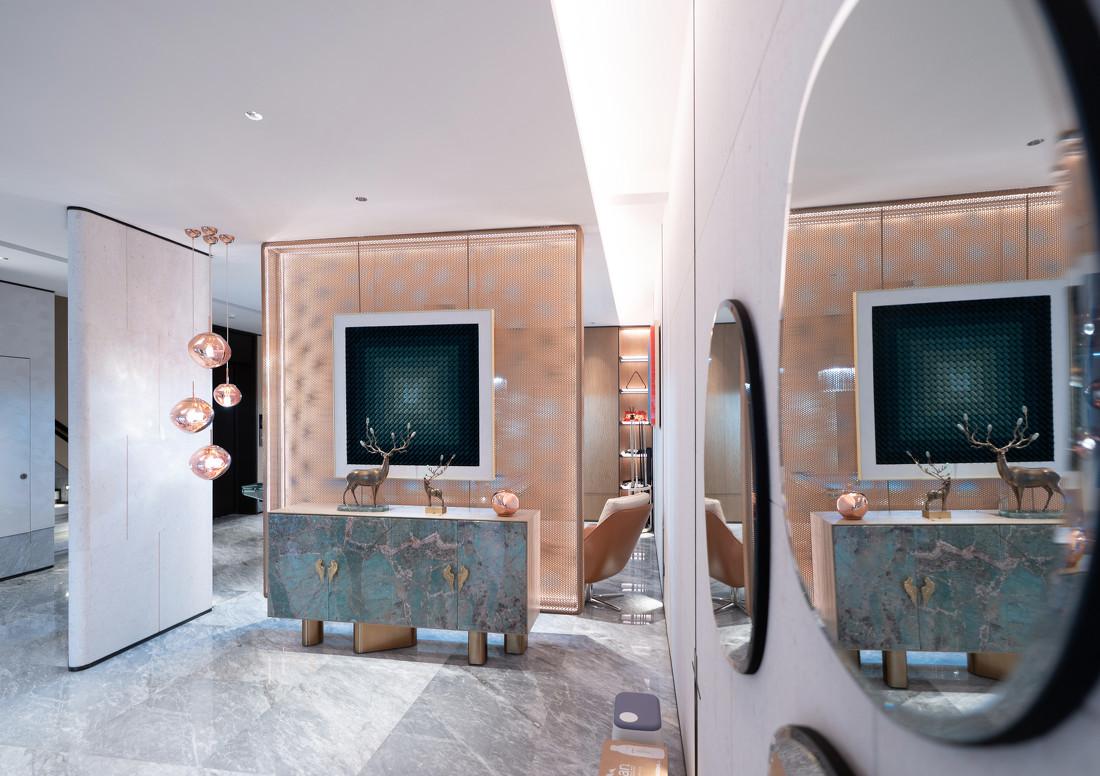 从都国际庄园作品案例-8