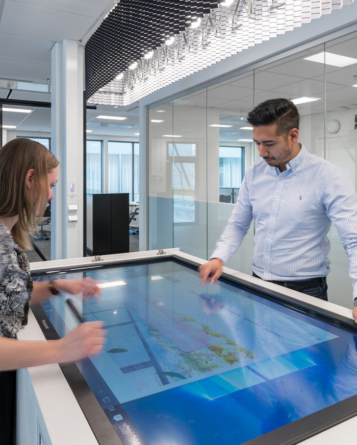 ALM Equity Offices - Stockholm | Office Snapshots-10