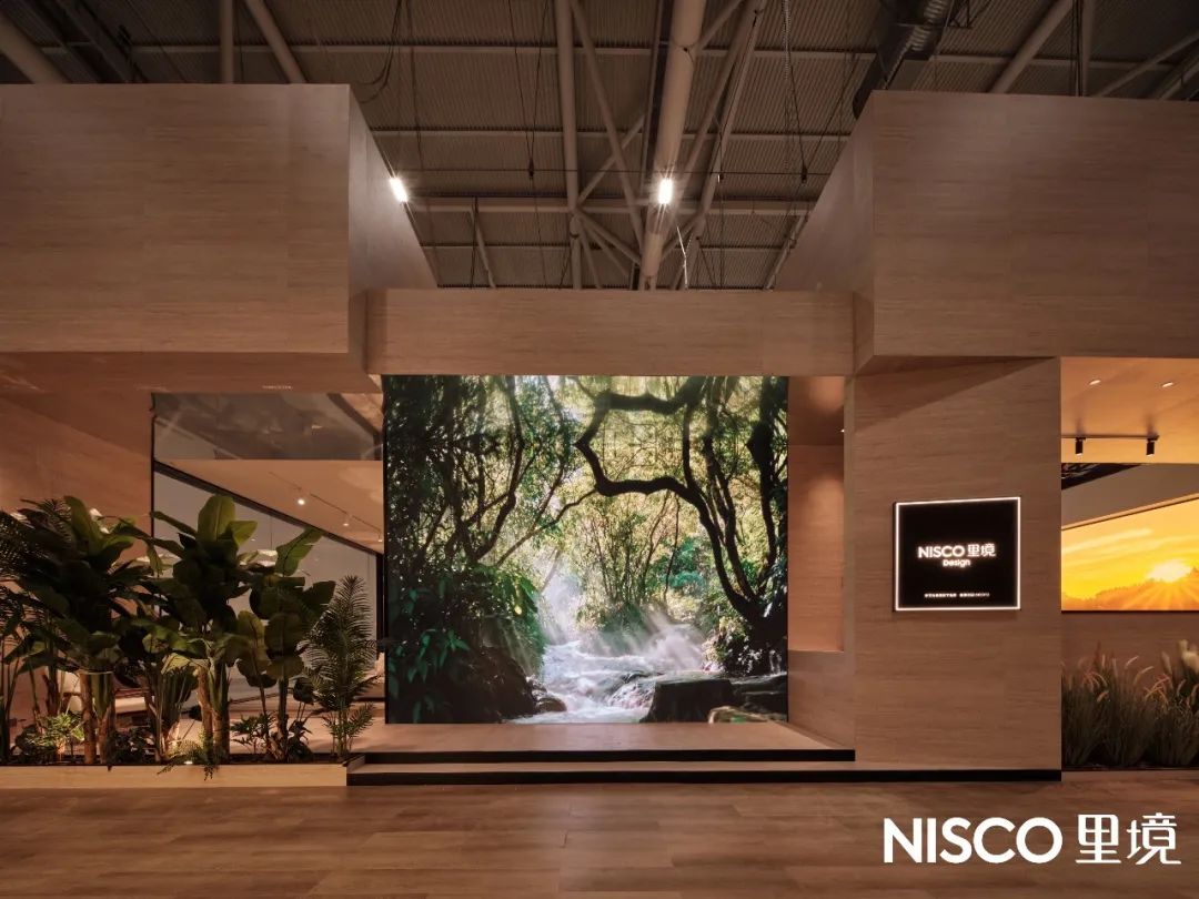 NISCO 里境丨林宇賢設計事務所-0