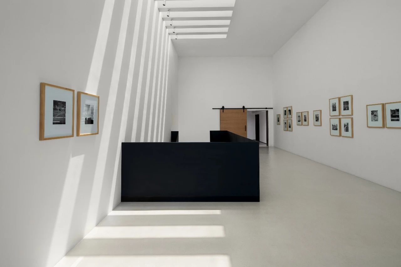 蓝顶柒拾玖号别院丨中国成都-36