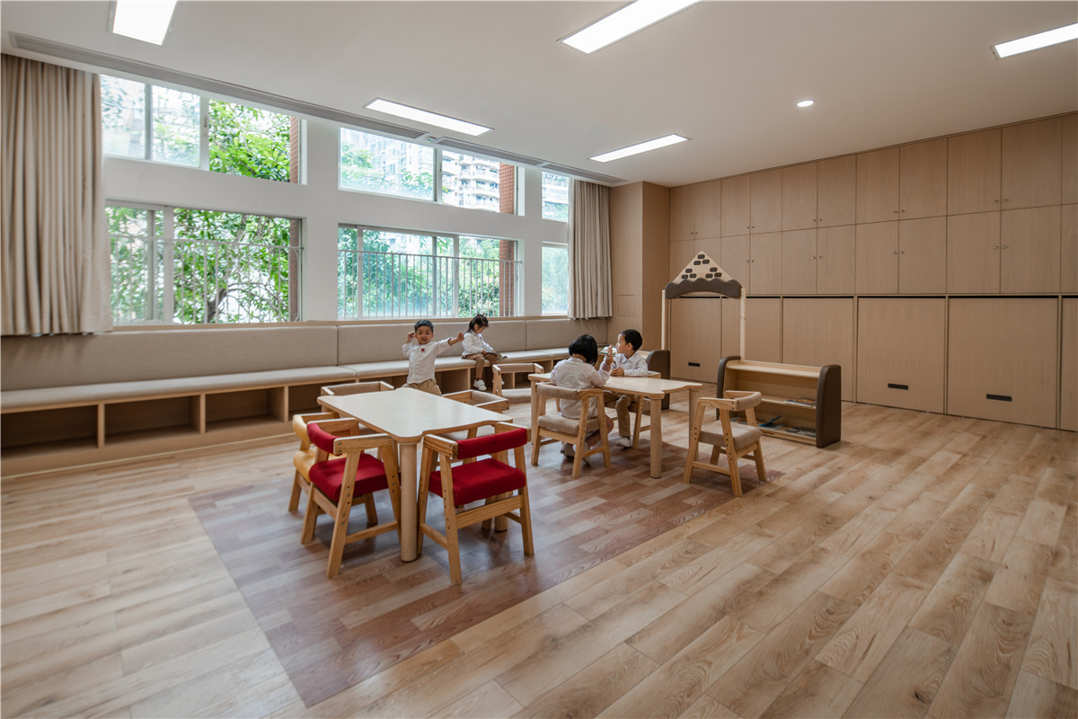 无艺三语国际园光大校区-20