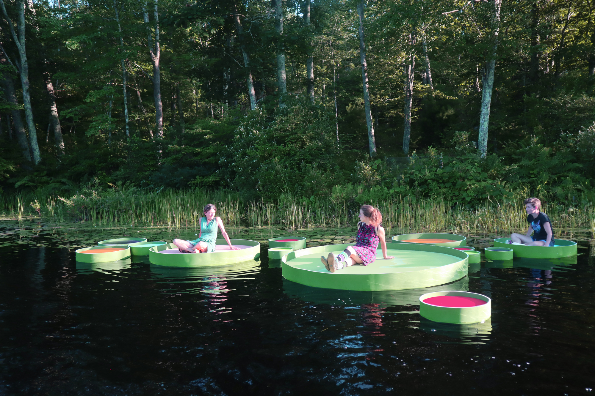 百合项目丨美国丨Jaemee Studio-24