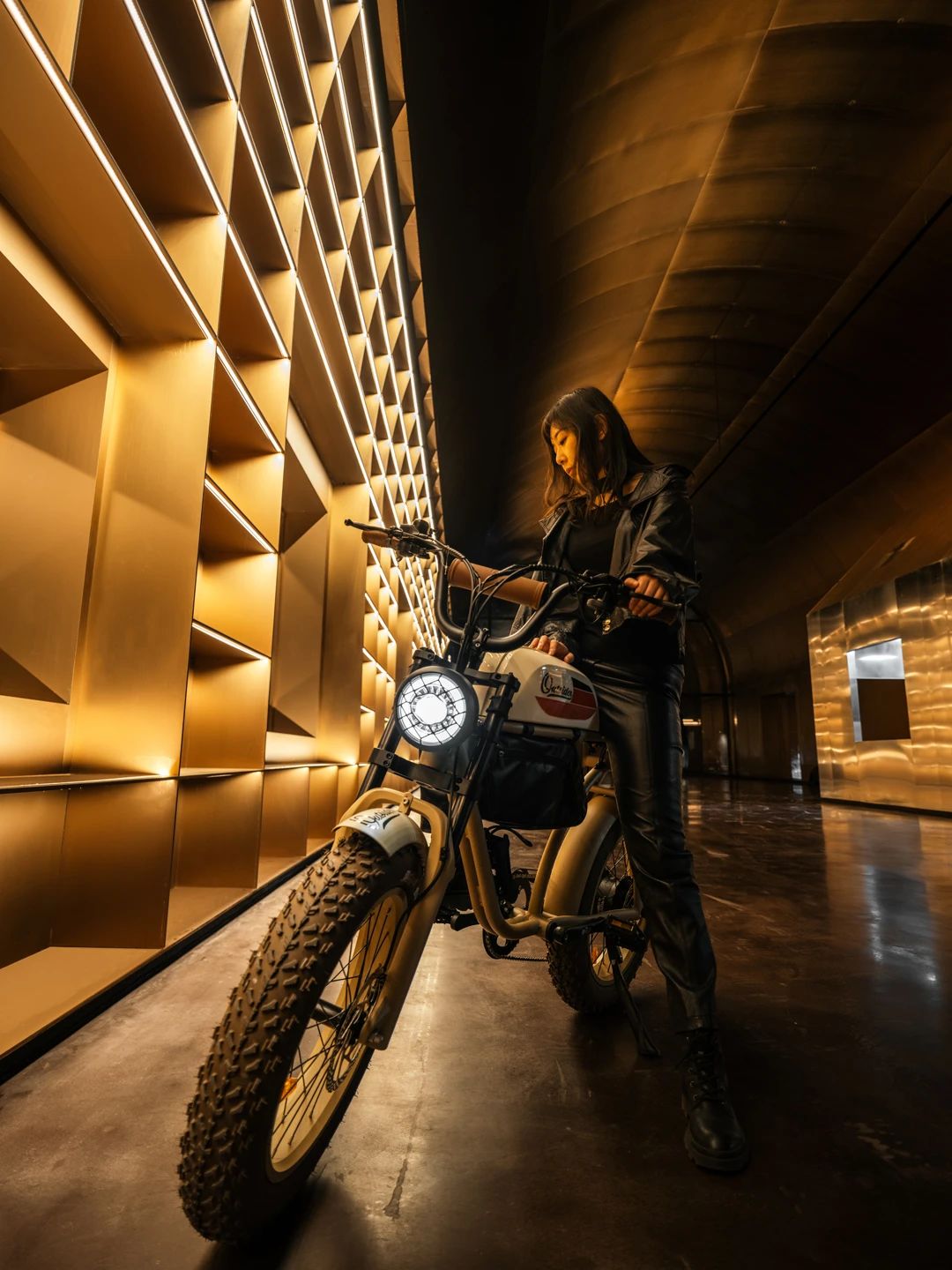 全金属外壳铜堡丨Wutopia Lab-81