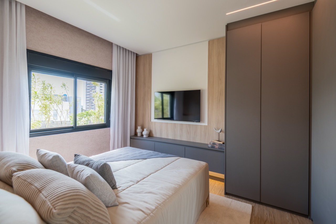 索罗卡巴116号装饰店（注：Decorado有装饰之义 ，Sorocaba为巴西一城市名，这里推测116是具体地址，整体组合按店铺普遍命名模式进行翻译） 丨巴西圣保罗-33