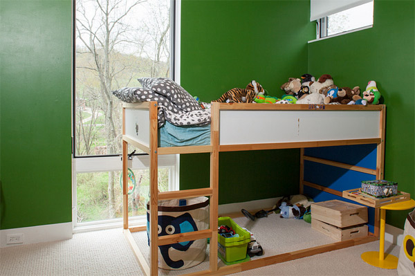 丨美国宾夕法尼亚-26