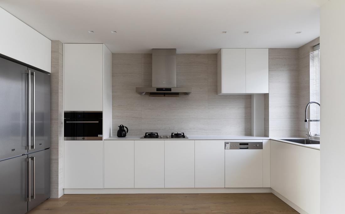 极简中古风诗意家居-44