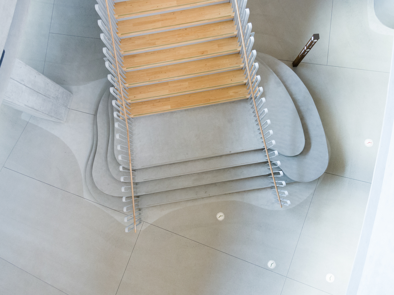 天草‘车站’混合用途建筑-40