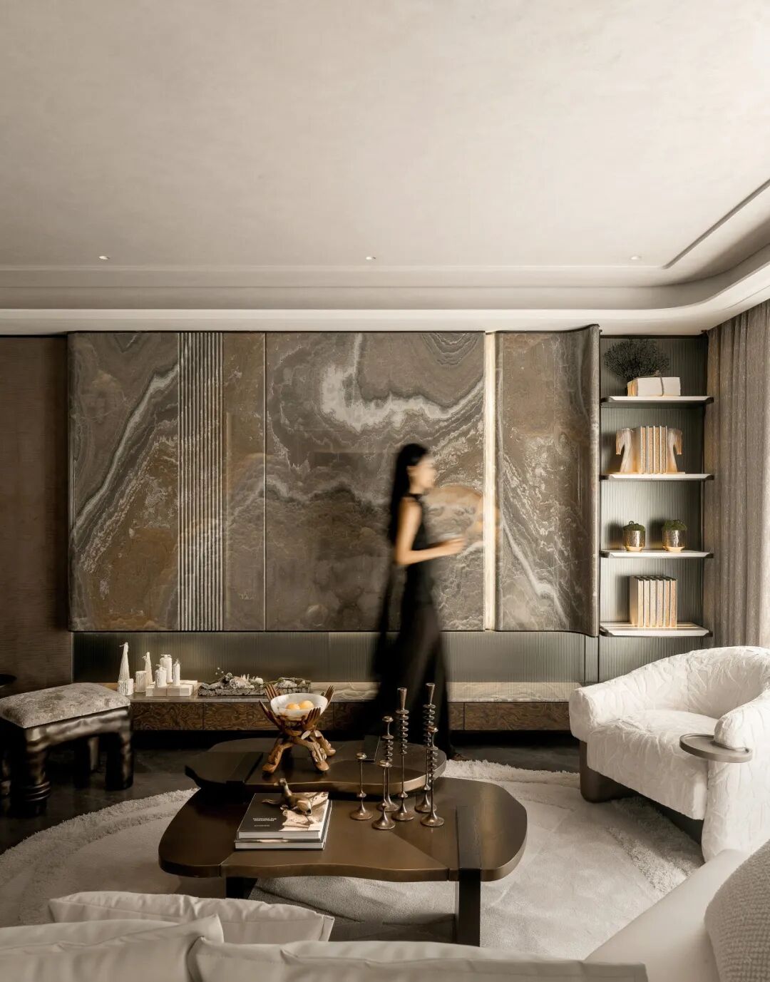 无隅制造|沈阳招商1872-5