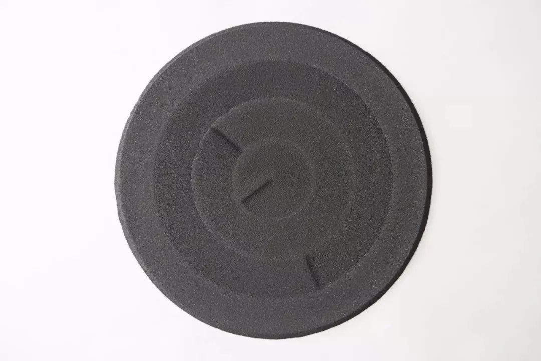 日本小众设计工作室创意产品大赏-105