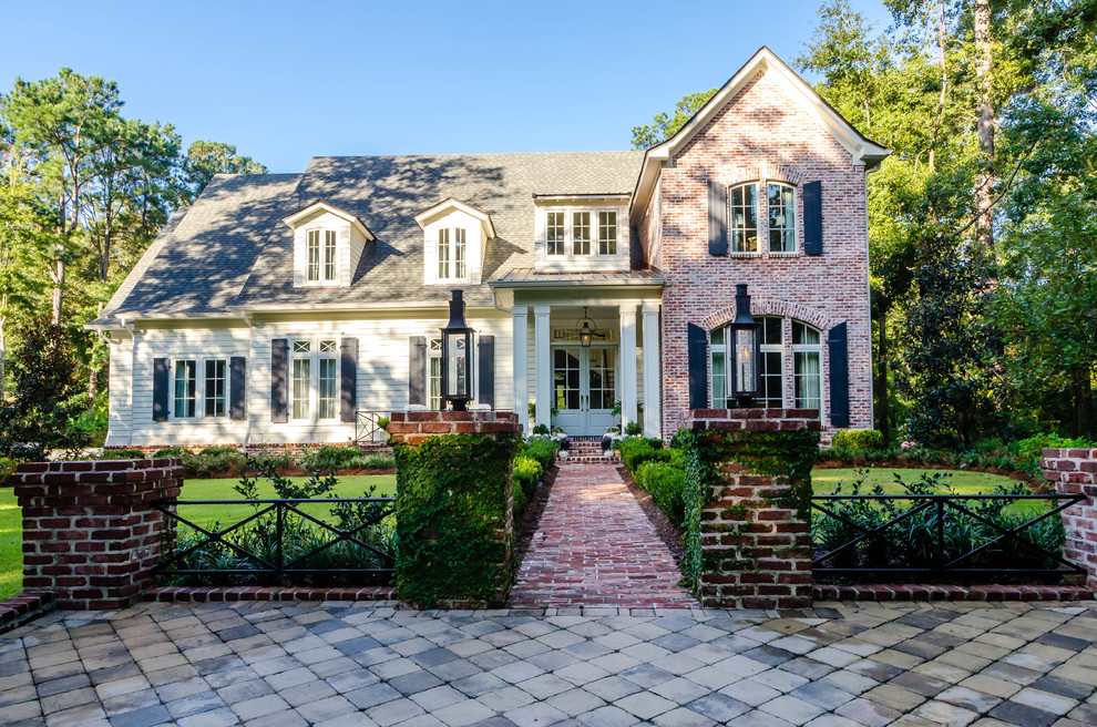 Traditional Elegance-4