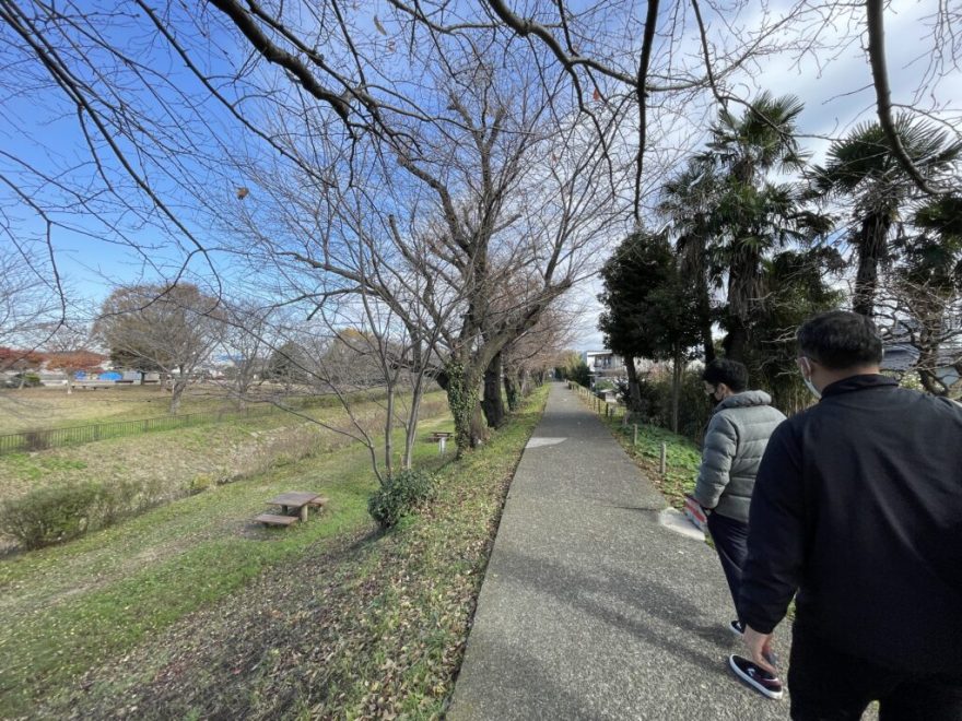 海老名の住宅 21丨LEVEL Architects-18