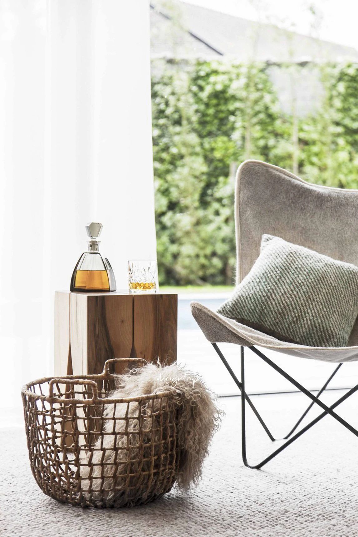 比利时 Project K 住宅丨Juma Architects-12