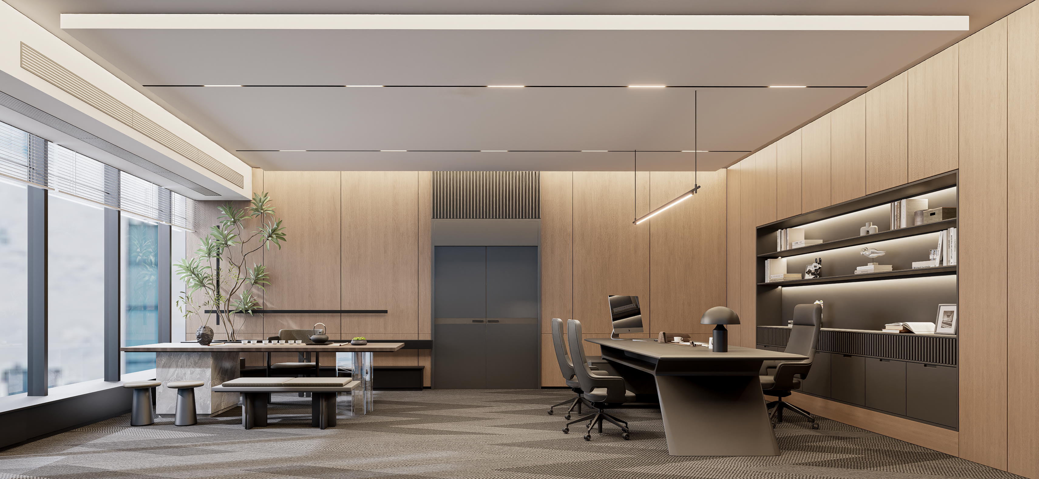 广州—盈穗律师事务-6