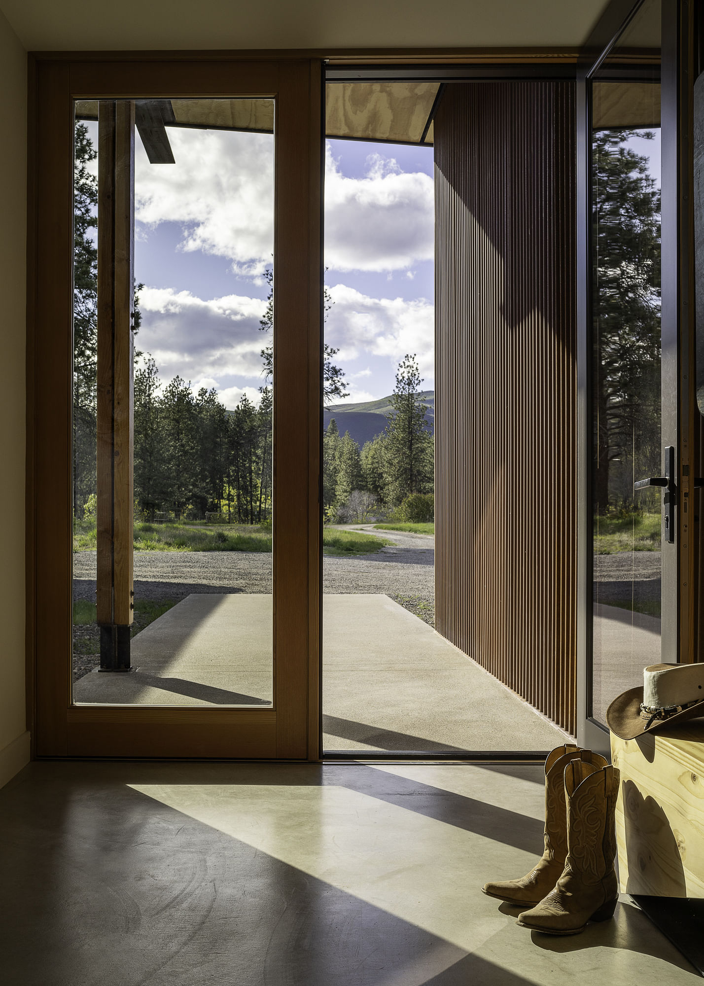 丨美国华盛顿-21