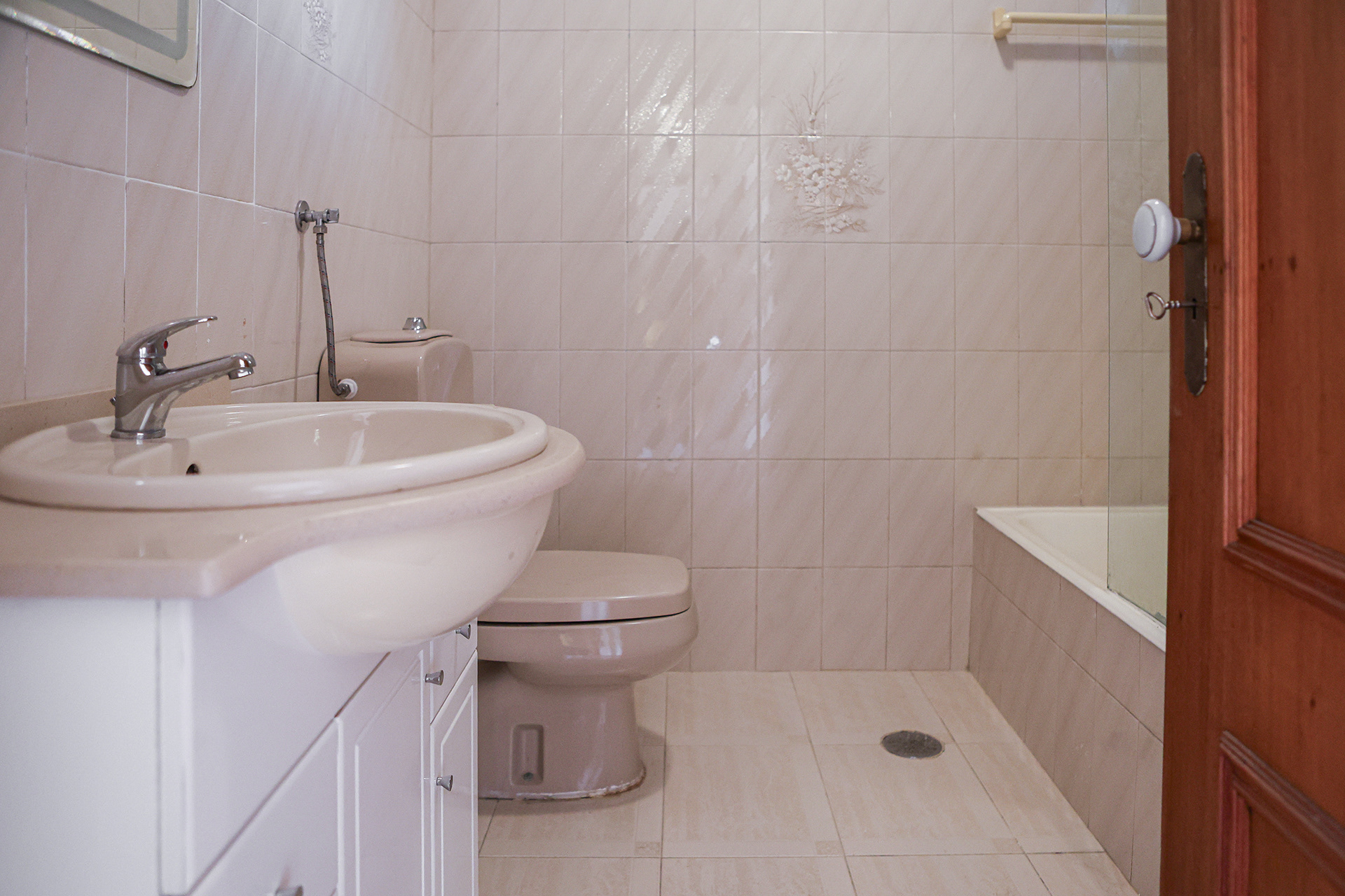 Remax-21