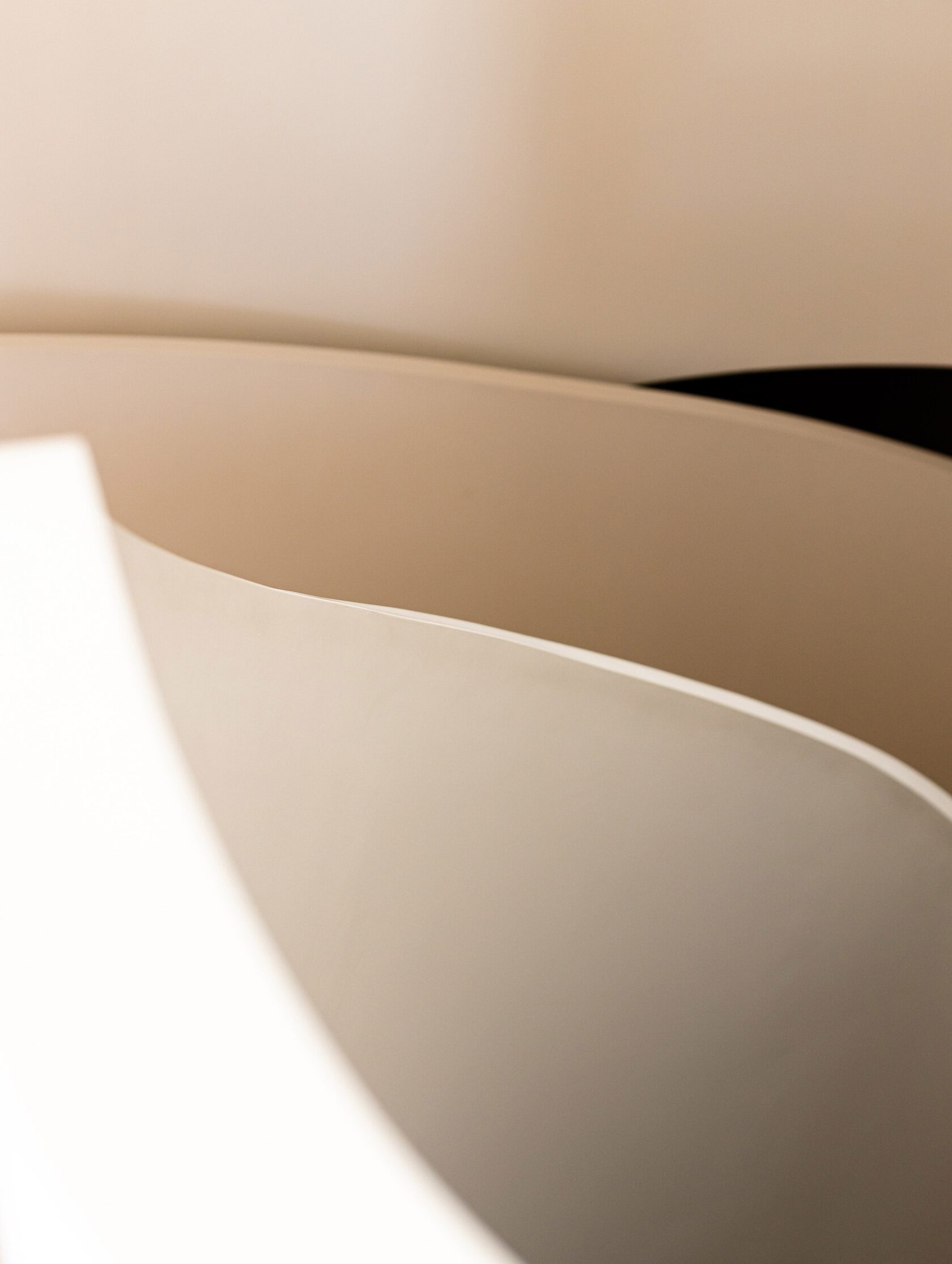 家不需要完美,只需要真实,一座 “克制” 却充满自由的住宅-16