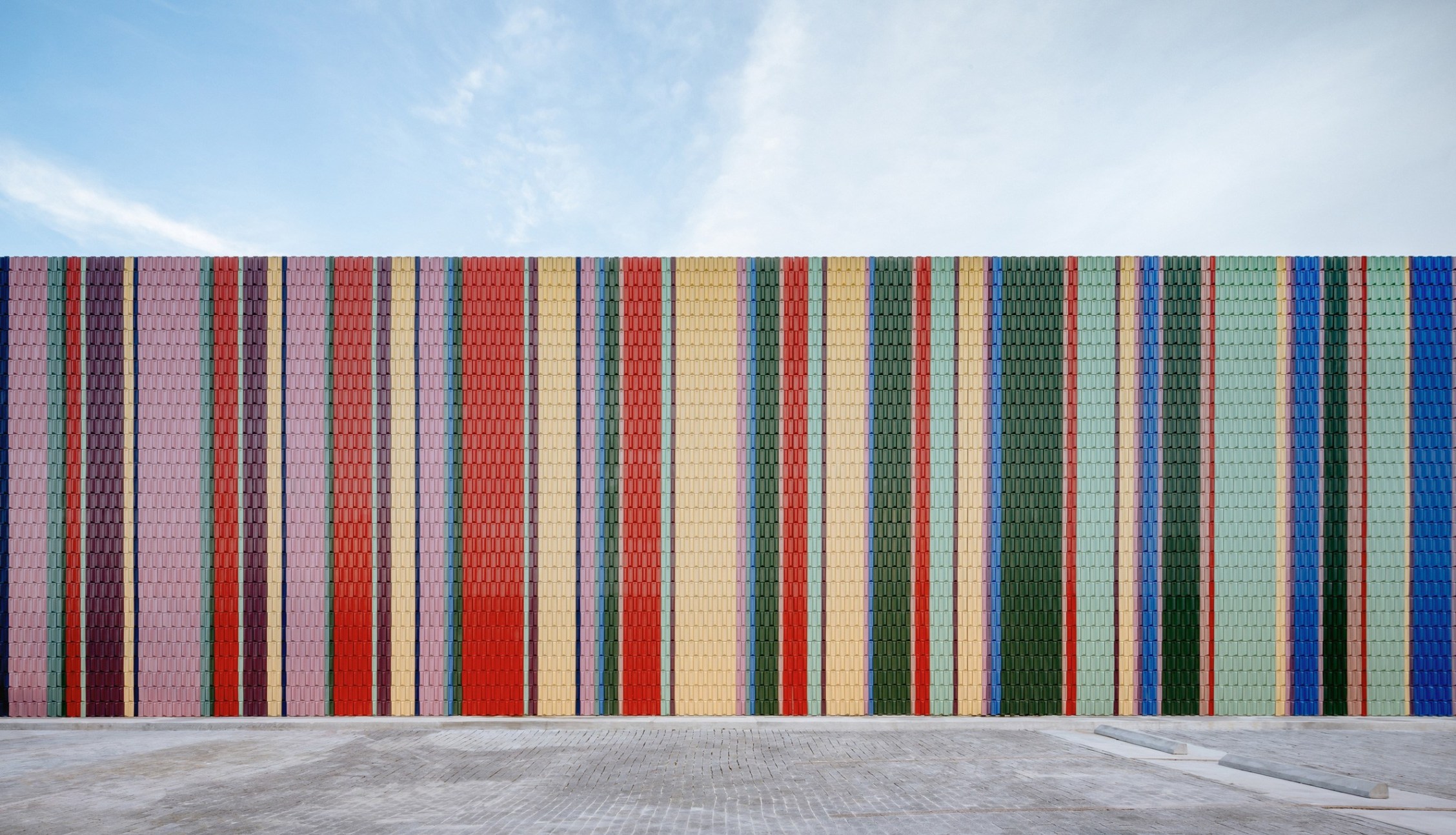 ARCA Wynwood Design Center, Miami, Florida, EUA _ 2020 __files Esrawe-27