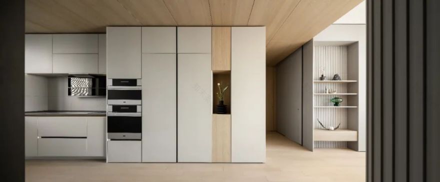 HNTN 丨 拾 · 光-8