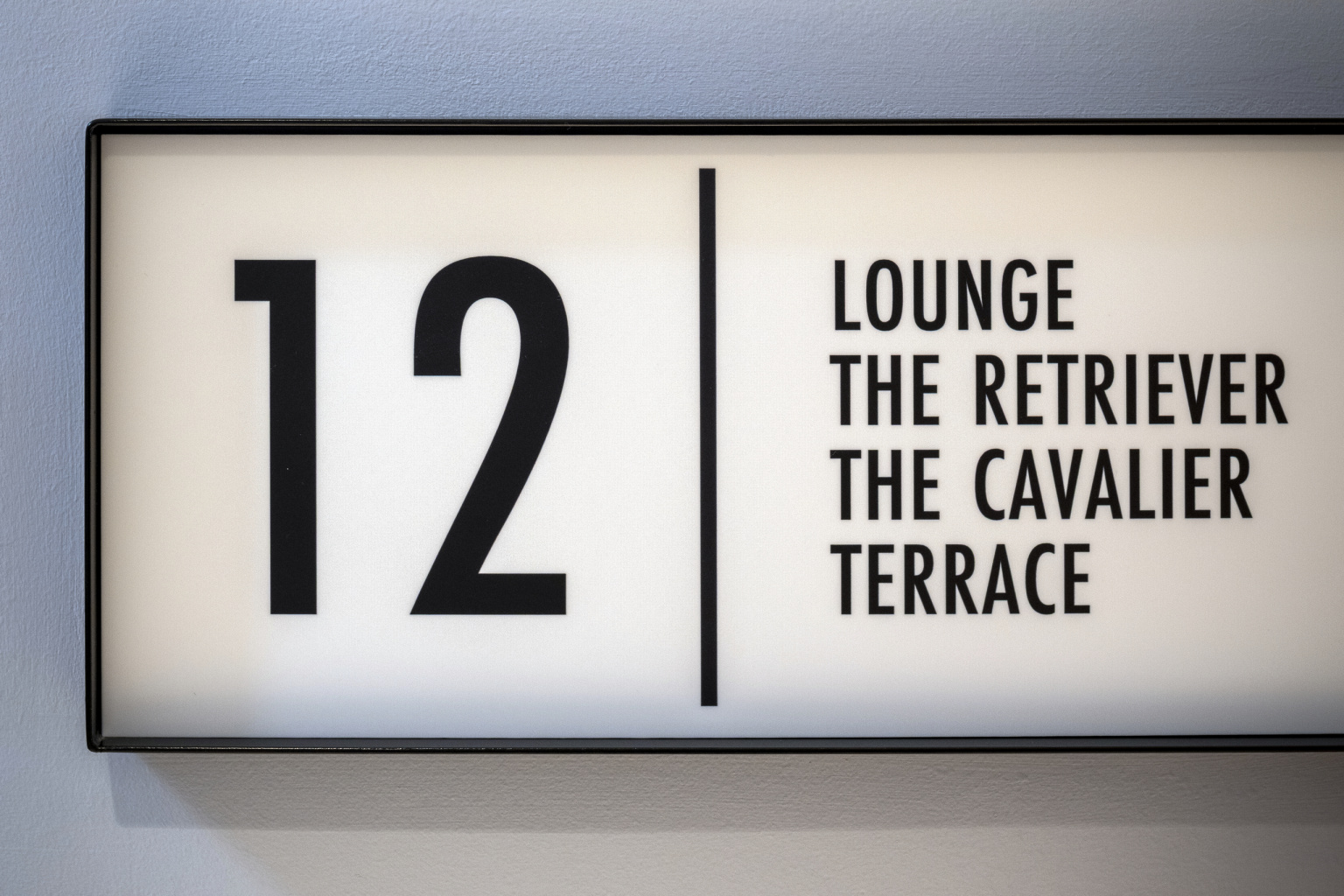 丨英国伦敦丨未明确提及整体设计方-98