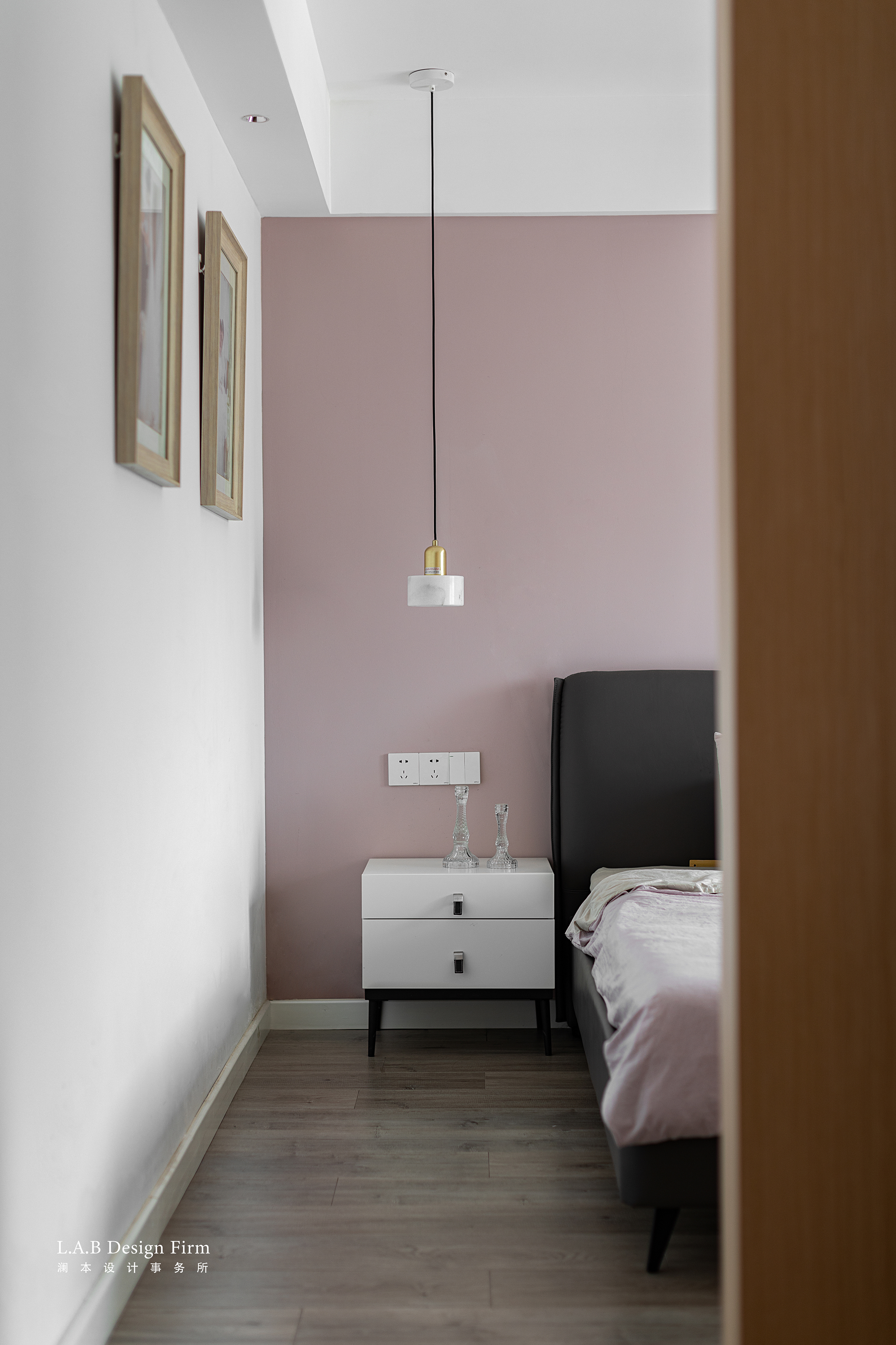 矛盾空间 | 长岛冰茶之家-35