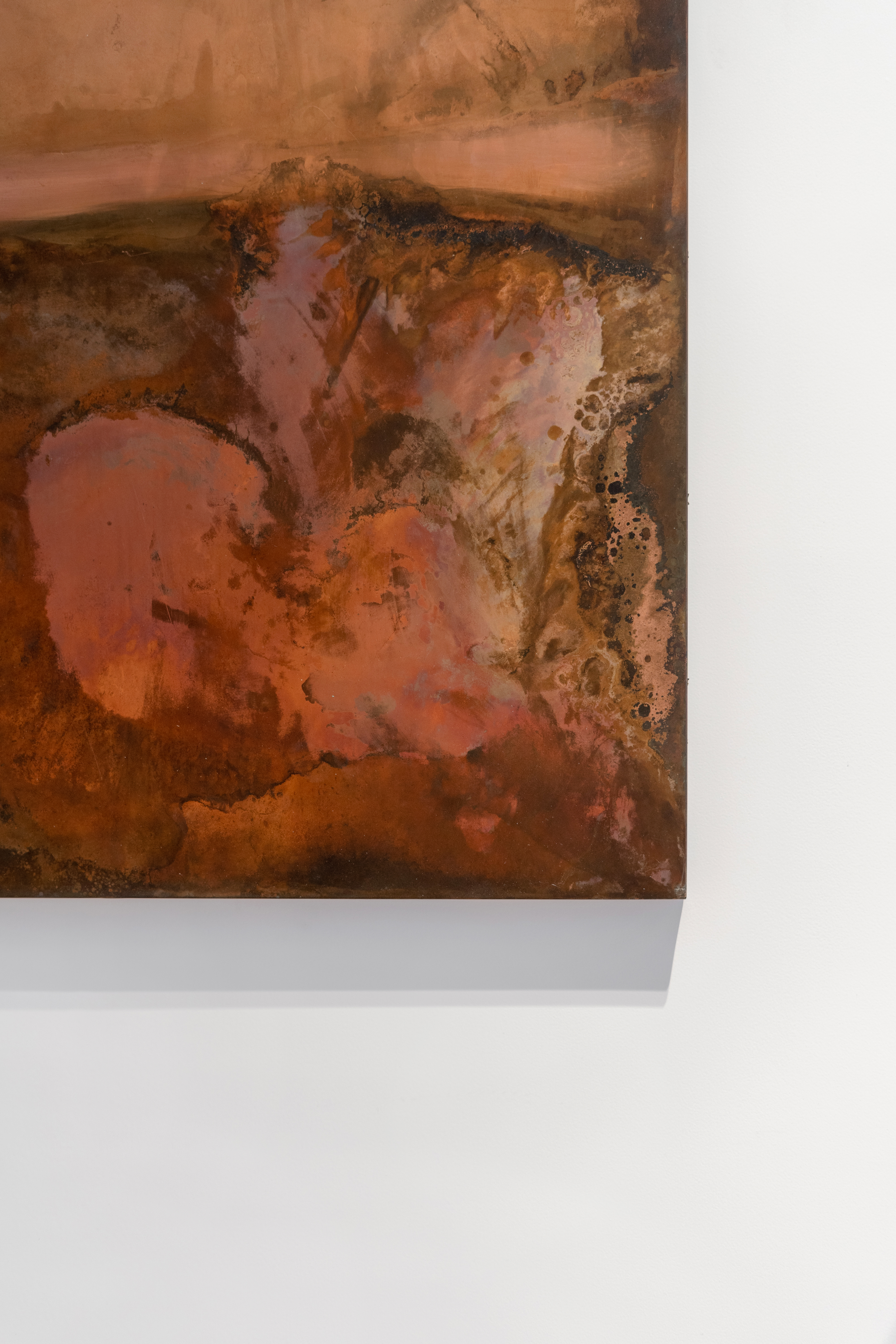 Z 办公室丨ELENA SEDOVA-14