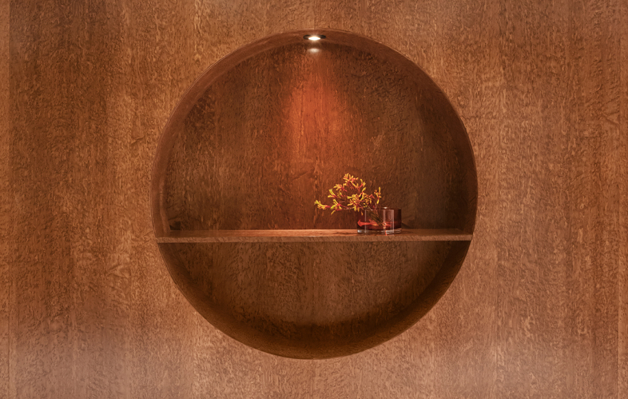 奥胡斯传统展厅丨丹麦奥胡斯-3